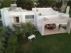 Villa Leonidas
