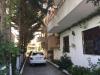 Apartment Tafilaj