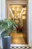 Nephelae Boutique Rooms