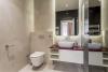 Nephelae Boutique Rooms