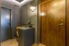 Nephelae Boutique Rooms