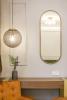 Nephelae Boutique Rooms