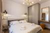 Nephelae Boutique Rooms