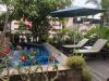 The Siam Heritage Hotel