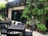 The Siam Heritage Hotel