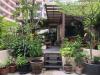 The Siam Heritage Hotel