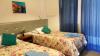 Florence Hotel Apartments