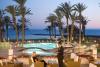 Constantinou Bros Asimina Suites Hotel