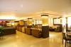 Boshan Hotels