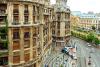 Old Town Riverview Apartment