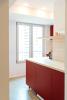Old Town Riverview Apartment