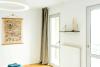 Old Town Riverview Apartment