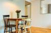 Old Town Riverview Apartment