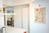 Old Town Riverview Apartment