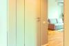 Old Town Riverview Apartment