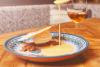 Boutique-Gasthof Ueberfuhr