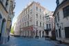 Hotel Justus