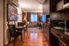 Museum Apartment Hotel, Independent Collection by EVT