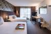 Museum Apartment Hotel, Independent Collection by EVT