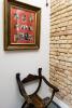 Hotel Justus