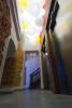 Hotel Justus