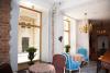 Hotel Justus