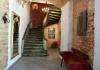 Hotel Justus