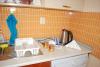 CITY STAY in Varna