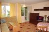 CITY STAY in Varna