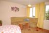 CITY STAY in Varna