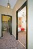 Hotel Justus