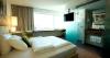 Best Western Plus Hotel Bremerhaven