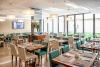 ABC Hotel Porto - Boavista