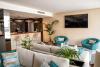 ABC Hotel Porto - Boavista
