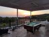 Nayia Paradise Villa! Best Villa in Cyprus