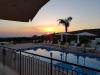 Nayia Paradise Villa! Best Villa in Cyprus