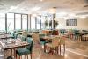 ABC Hotel Porto - Boavista