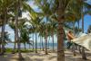 Bungalows Key Largo - All Inclusive