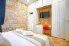 Best4Stay Luxury Rooms