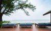 Let's Sea Hua Hin Al Fresco Resort