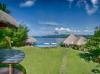 Exclusive Private Villa in Bohol island, Philippines