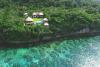 Exclusive Private Villa in Bohol island, Philippines
