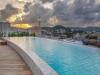 EcoLoft Hotel - SHA Plus