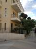 Kerynia Apartments