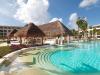 Paradisus Playa del Carmen All Inclusive