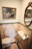 Athenian Vintage Apartments