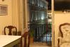 Athenian Vintage Apartments