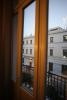 Athenian Vintage Apartments