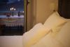 Athenian Vintage Apartments