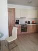 Apartament Nora01